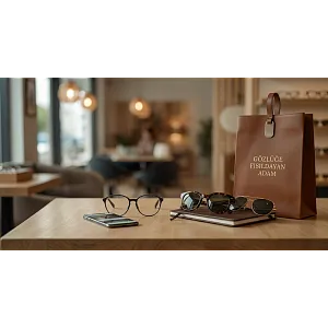 Şemikler Optik Çerçeve ve Güneş Gözlüğü | Uygun Fiyatlar