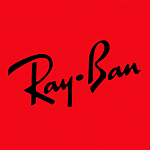 Ray-Ban