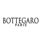 Bottegaro Paris