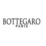 Bottegaro Paris
