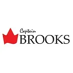 Brooks