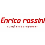 Enrico Rossini