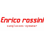 Enrico Rossini
