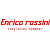 Enrico Rossini