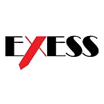 Exess