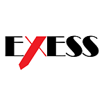 Exess