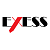Exess