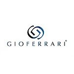 Gioferrari