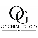 Occhiali Di Gio