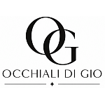 Occhiali Di Gio