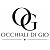 Occhiali Di Gio