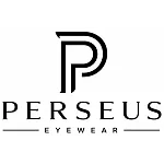 Perseus
