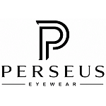 Perseus
