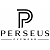 Perseus