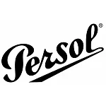Persol