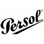 Persol