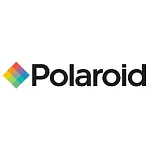Polaroid