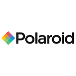 Polaroid