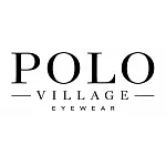 Polo Village