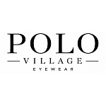 Polo Village