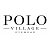 Polo Village