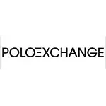 Polo Exchange