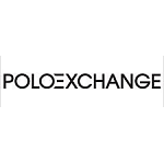 Polo Exchange