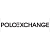 Polo Exchange