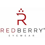 Redberry