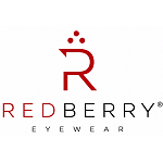 Redberry