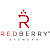 Redberry