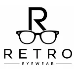 Retro