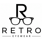 Retro