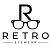 Retro
