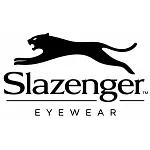 Slazenger