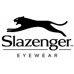 Slazenger