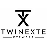 Twinexte