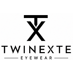 Twinexte