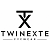 Twinexte