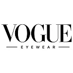 Vogue