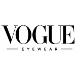 Vogue