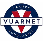 Vuarnet