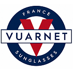 Vuarnet