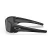OAKLEY 0OO9096 Güneş Gözlüğü