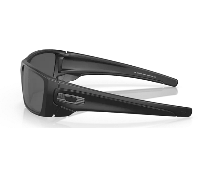 OAKLEY 0OO9096 Güneş Gözlüğü