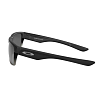 OAKLEY 0OO9189 Güneş Gözlüğü