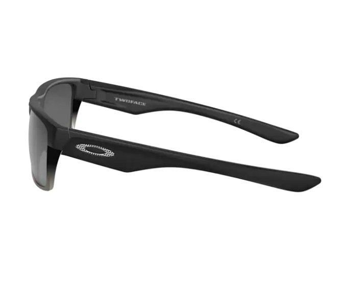 OAKLEY 0OO9189 Güneş Gözlüğü