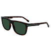 LACOSTE 959S Güneş Gözlüğü