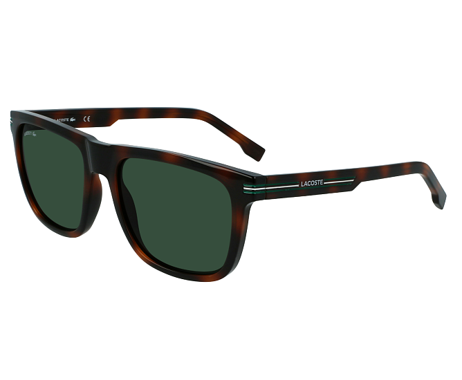 LACOSTE 959S Güneş Gözlüğü