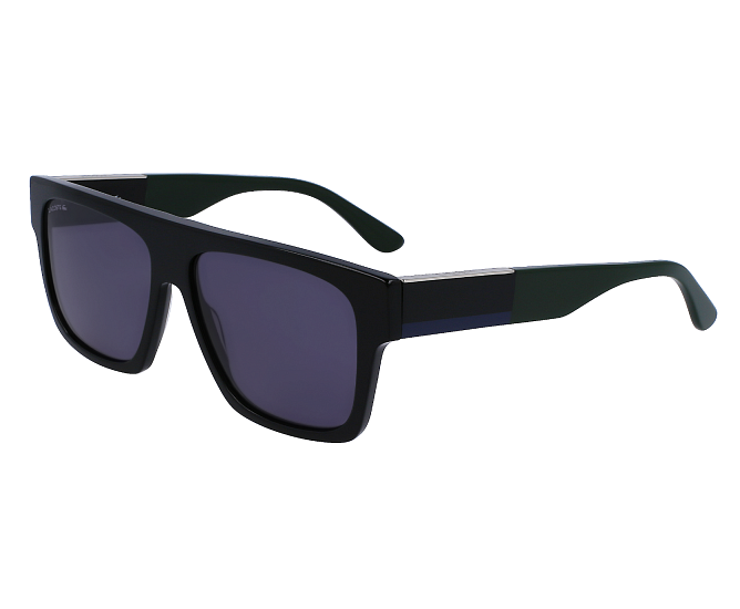 LACOSTE 984S Güneş Gözlüğü
